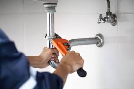 Trusted Mountain City, TN Plumbung Services Experts